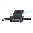 Capteur, vitesse de roue avant gauche RAP BRAKES R-A0243 - Visuel 3