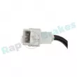 Capteur, vitesse de roue RAP BRAKES R-A0244 - Visuel 2