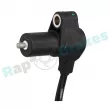 Capteur, vitesse de roue RAP BRAKES R-A0244 - Visuel 3