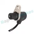 Capteur, vitesse de roue avant gauche RAP BRAKES R-A0245 - Visuel 2