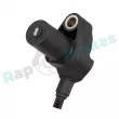 Capteur, vitesse de roue RAP BRAKES R-A0246 - Visuel 2