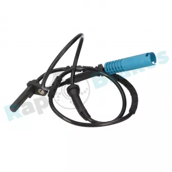 Capteur, vitesse de roue RAP BRAKES R-A0247