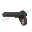 Capteur, vitesse de roue RAP BRAKES R-A0247 - Visuel 2