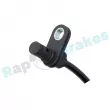 Capteur, vitesse de roue RAP BRAKES R-A0248 - Visuel 2