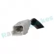 Capteur, vitesse de roue RAP BRAKES R-A0248 - Visuel 3