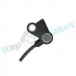Capteur, vitesse de roue avant gauche RAP BRAKES R-A0250 - Visuel 2
