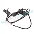 Capteur, vitesse de roue avant gauche RAP BRAKES R-A0254 - Visuel 1