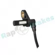 Capteur, vitesse de roue avant droit RAP BRAKES R-A0255 - Visuel 3