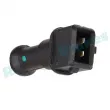 Capteur, vitesse de roue avant gauche RAP BRAKES R-A0258 - Visuel 3