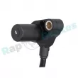 Capteur, vitesse de roue arrière gauche RAP BRAKES R-A0266 - Visuel 2