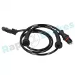 Capteur, vitesse de roue RAP BRAKES R-A0267 - Visuel 1