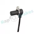 Capteur, vitesse de roue RAP BRAKES R-A0270 - Visuel 2