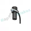 Capteur, vitesse de roue RAP BRAKES R-A0271 - Visuel 2