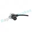 Capteur, vitesse de roue RAP BRAKES R-A0271 - Visuel 3