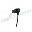 Capteur, vitesse de roue avant droit RAP BRAKES R-A0272 - Visuel 2