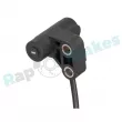 Capteur, vitesse de roue avant droit RAP BRAKES R-A0274 - Visuel 2