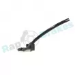 Capteur, vitesse de roue RAP BRAKES R-A0275 - Visuel 2