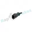 Capteur, vitesse de roue RAP BRAKES R-A0275 - Visuel 3