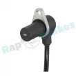 Capteur, vitesse de roue RAP BRAKES R-A0276 - Visuel 2