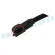 Capteur, vitesse de roue RAP BRAKES R-A0278 - Visuel 2