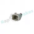 Capteur, vitesse de roue RAP BRAKES R-A0281 - Visuel 3