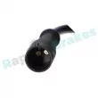 Capteur, vitesse de roue RAP BRAKES R-A0282 - Visuel 3