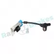 Capteur, vitesse de roue RAP BRAKES R-A0284 - Visuel 1
