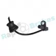 Capteur, vitesse de roue RAP BRAKES R-A0285 - Visuel 2