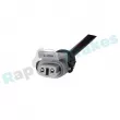 Capteur, vitesse de roue RAP BRAKES R-A0285 - Visuel 3