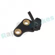 Capteur, vitesse de roue avant gauche RAP BRAKES R-A0286 - Visuel 3