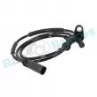 Capteur, vitesse de roue RAP BRAKES R-A0287 - Visuel 2
