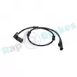 Capteur, vitesse de roue arrière droit RAP BRAKES R-A0289 - Visuel 1
