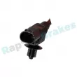 Capteur, vitesse de roue RAP BRAKES R-A0290 - Visuel 3