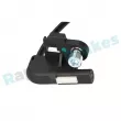 Capteur, vitesse de roue RAP BRAKES R-A0291 - Visuel 3