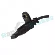 Capteur, vitesse de roue avant droit RAP BRAKES R-A0293 - Visuel 2