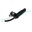 Capteur, vitesse de roue RAP BRAKES R-A0294 - Visuel 2