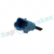 Capteur, vitesse de roue RAP BRAKES R-A0295 - Visuel 3