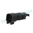 Capteur, vitesse de roue arrière gauche RAP BRAKES R-A0297 - Visuel 3
