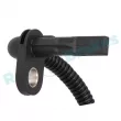 Capteur, vitesse de roue RAP BRAKES R-A0298 - Visuel 2