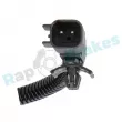 Capteur, vitesse de roue arrière droit RAP BRAKES R-A0301 - Visuel 2