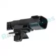 Capteur, vitesse de roue arrière droit RAP BRAKES R-A0301 - Visuel 3