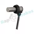 Capteur, vitesse de roue RAP BRAKES R-A0303 - Visuel 2