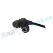 Capteur, vitesse de roue RAP BRAKES R-A0305 - Visuel 2