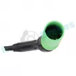 Capteur, vitesse de roue RAP BRAKES R-A0305 - Visuel 3