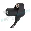 Capteur, vitesse de roue RAP BRAKES R-A0306 - Visuel 2