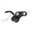 Capteur, vitesse de roue avant droit RAP BRAKES R-A0307 - Visuel 2