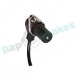 Capteur, vitesse de roue avant gauche RAP BRAKES R-A0309 - Visuel 2
