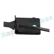 Capteur, vitesse de roue avant droit RAP BRAKES R-A0310 - Visuel 3