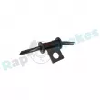 Capteur, vitesse de roue avant droit RAP BRAKES R-A0311 - Visuel 3