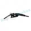 Capteur, vitesse de roue avant droit RAP BRAKES R-A0312 - Visuel 3